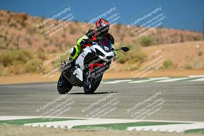media/Sep-07-2025-TrackXperience (Sun) [[ee17e62fad]]/Level 2/Session 5 (Turns 2 3 and 4)/
